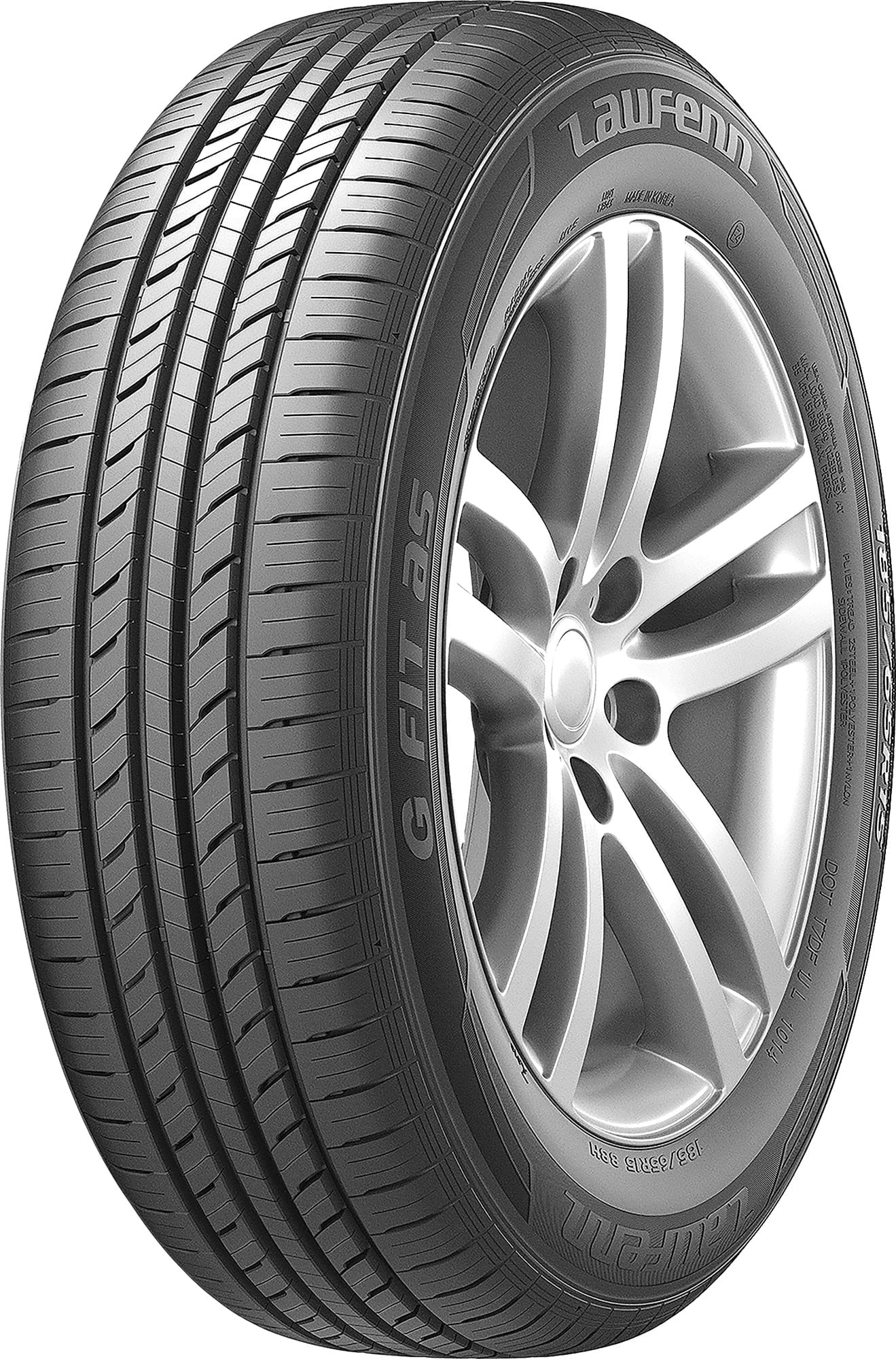 3DB9E957-640F-60BF-1D7E-D4CEF39A3562