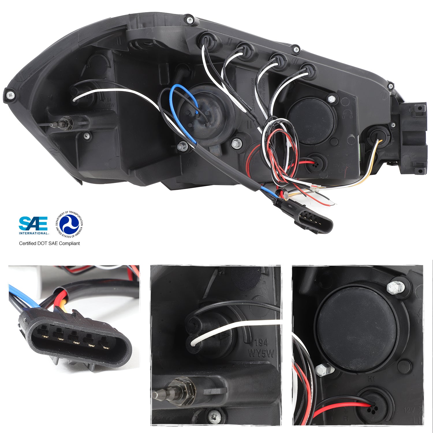 47ED5C3C-117A-ECAB-2987-9FA2DB3EC6D7