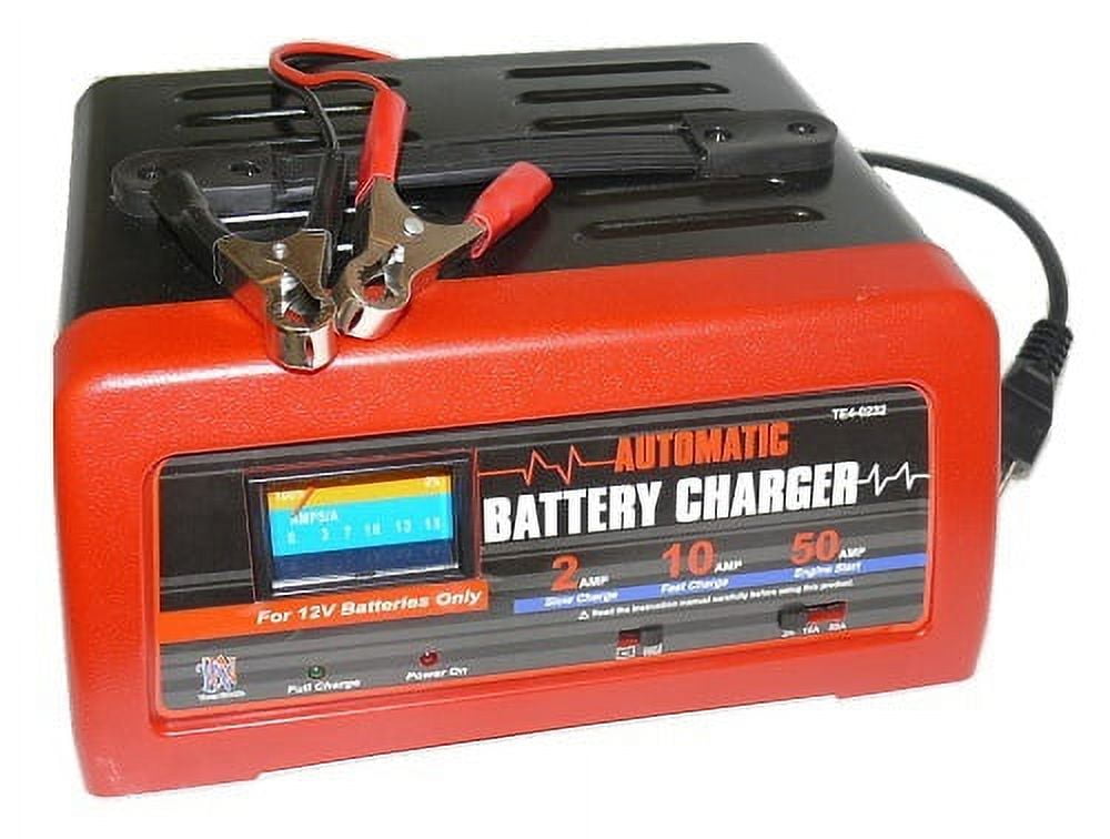 4D4ABA83-19AC-C2BB-503E-D2C40FE71E8B