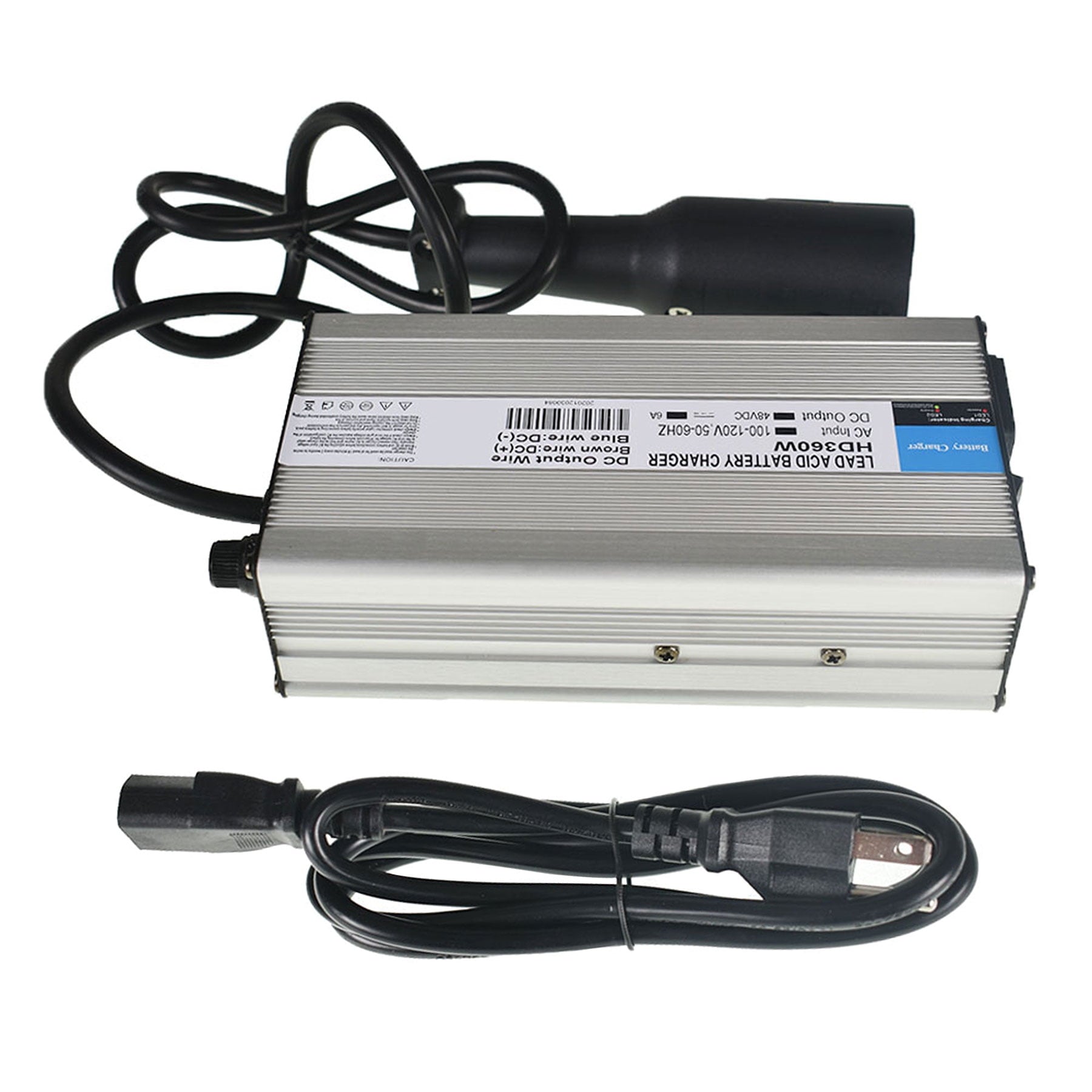 8E357135-CD93-7B13-5FB4-B78929EF834F