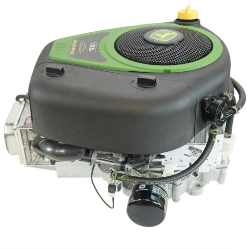 EA9172BD-EF12-5D46-5C85-463C3B4FEF12