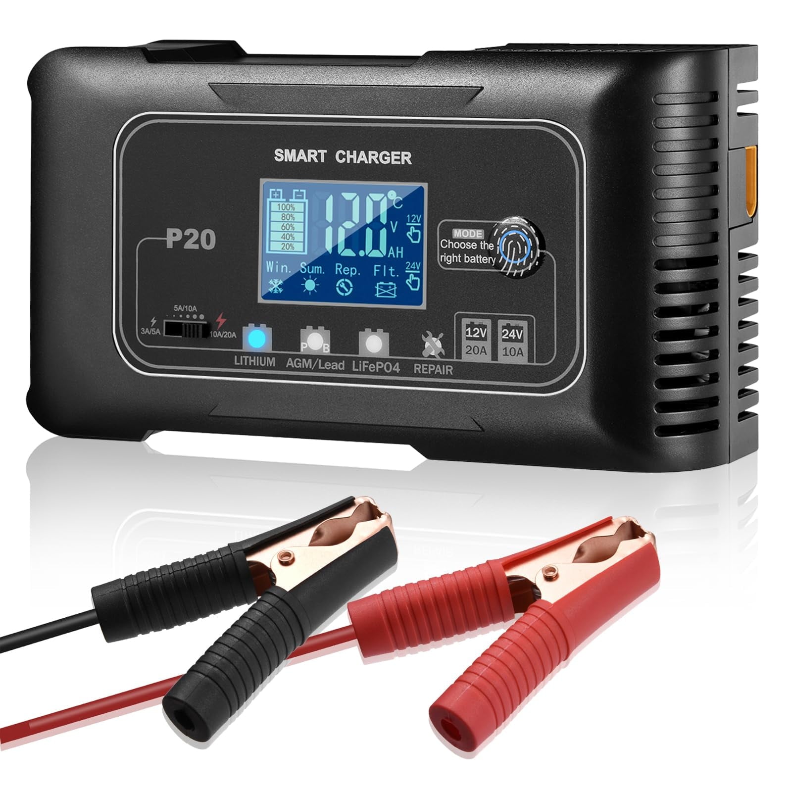 FB93A701-06D1-46FE-5DA2-FEAC1EBC67EB